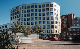 Smarthotel Bodø